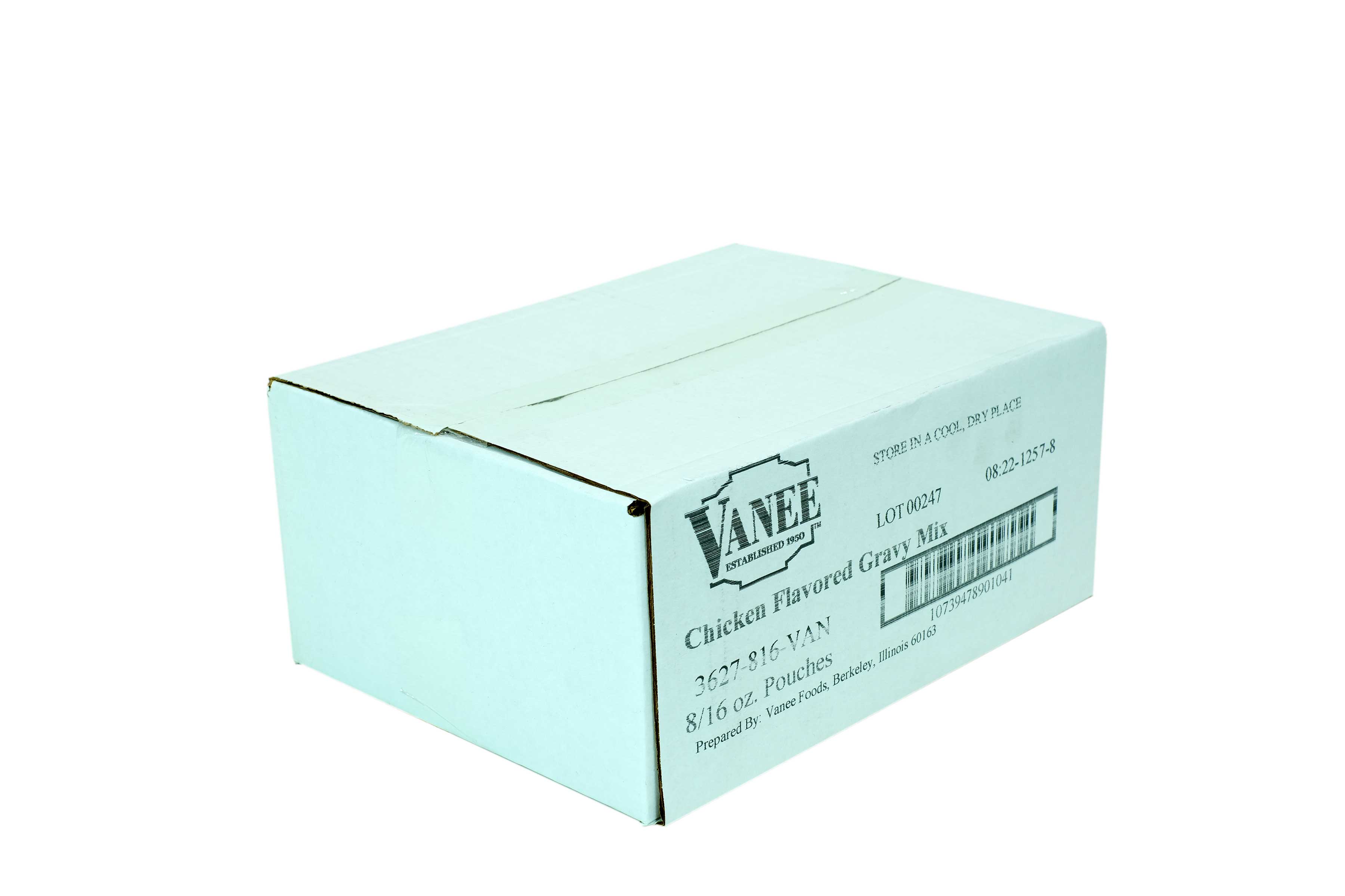 Product gallery 20851999