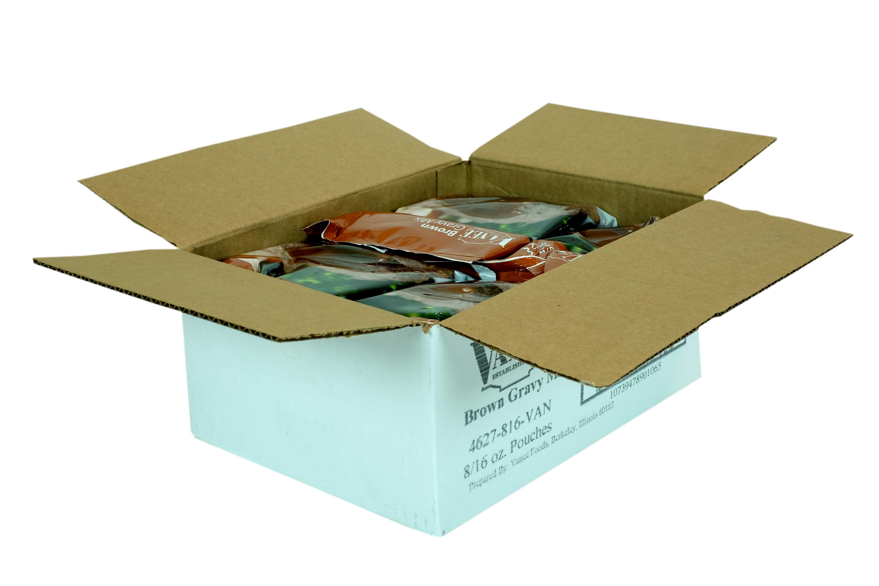 Product gallery 629438152