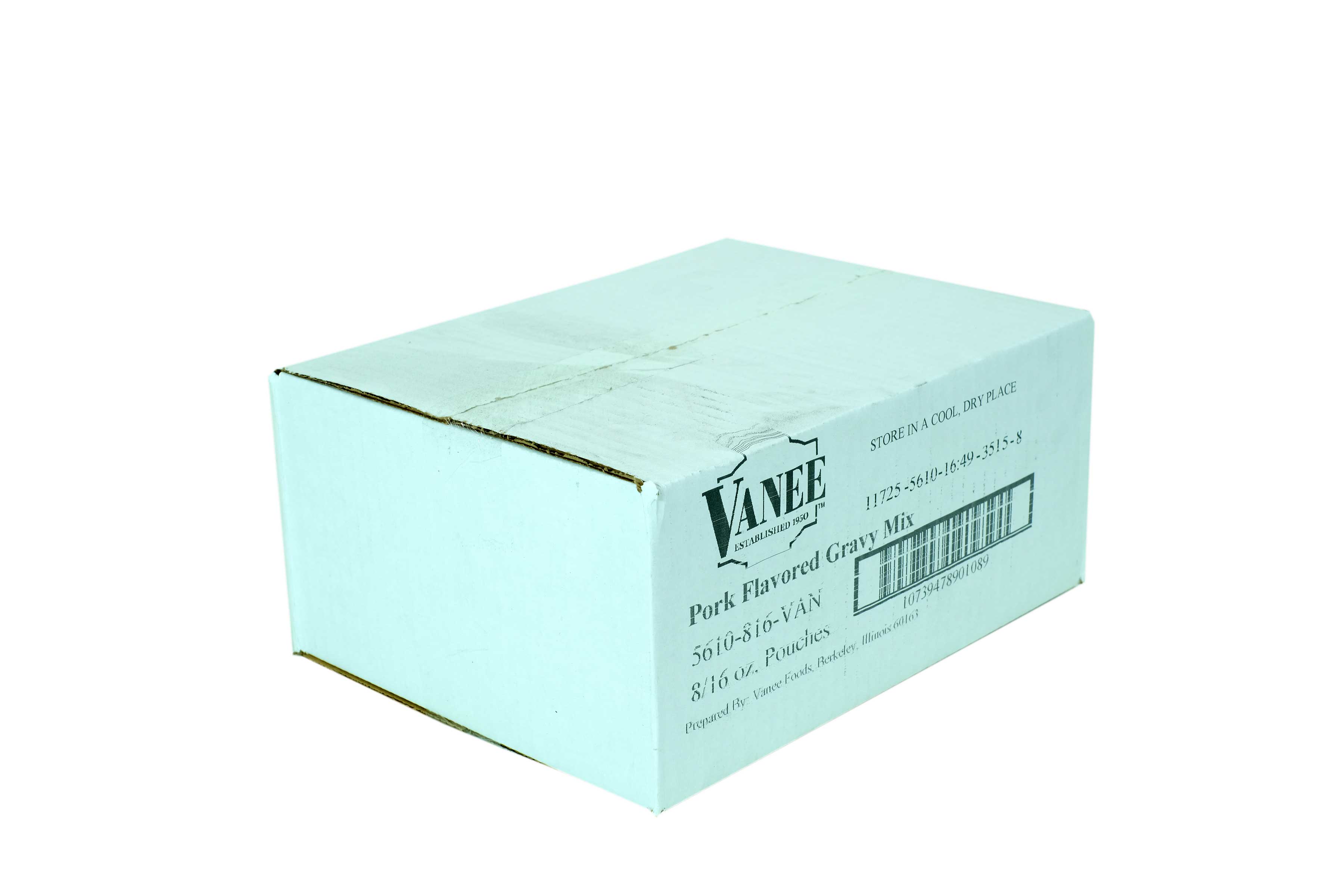 Product gallery 248276870