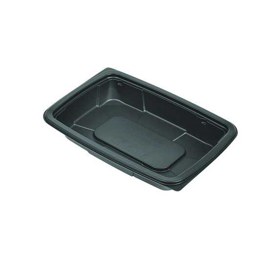Product gallery 415179333