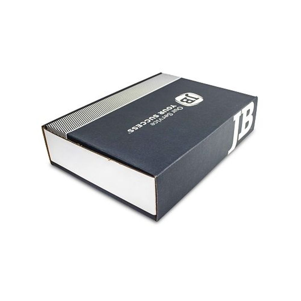 Product gallery 768003245