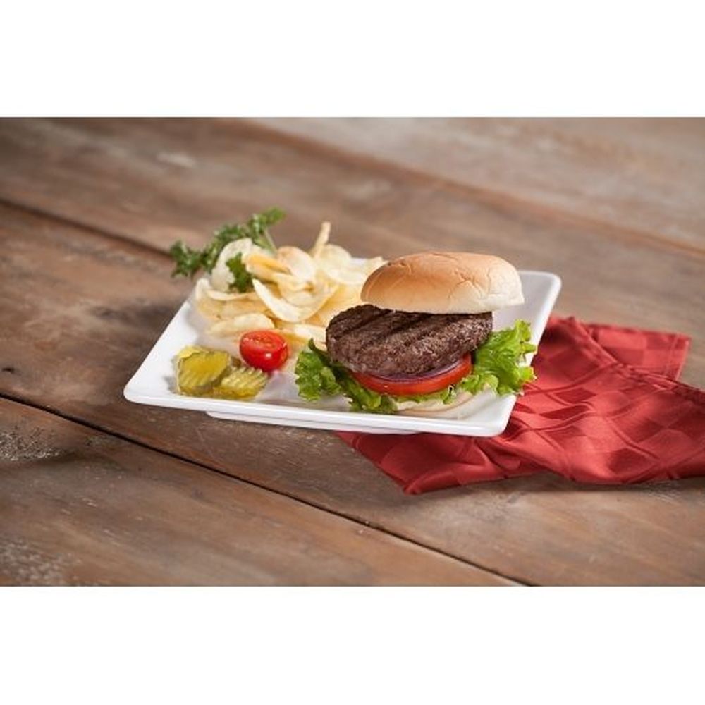 Product gallery 105756597