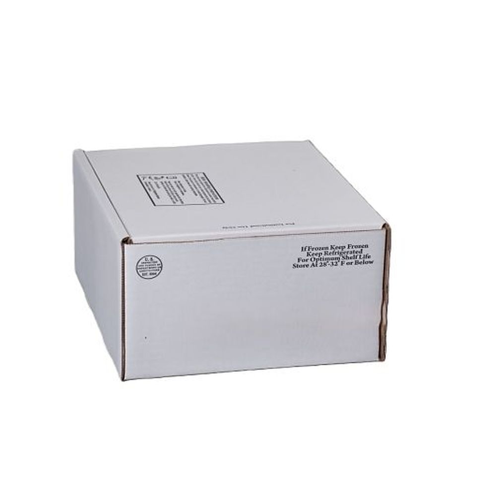 Product gallery 278805282