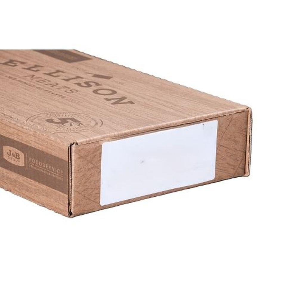 Product gallery 87694498
