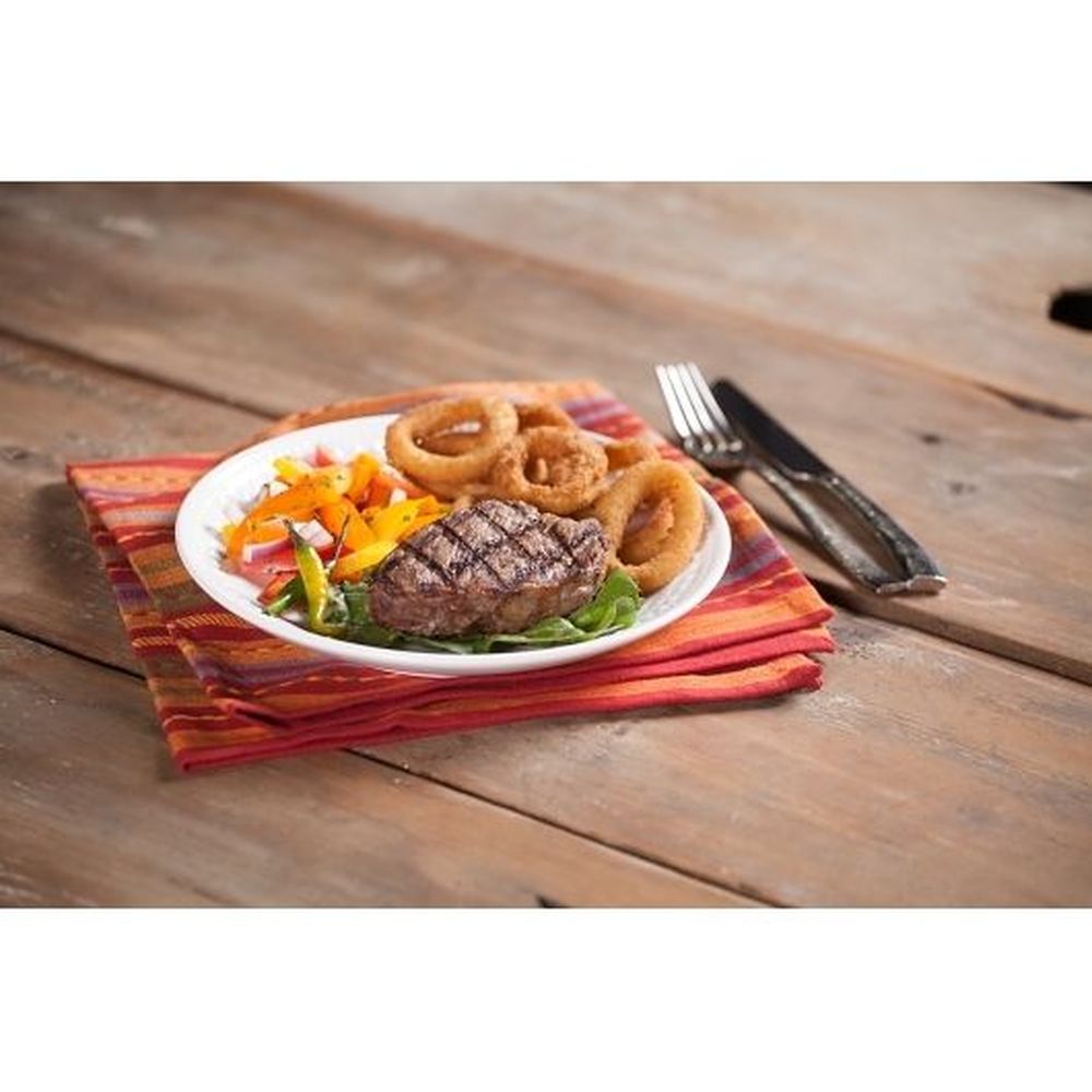 Product gallery 722721515