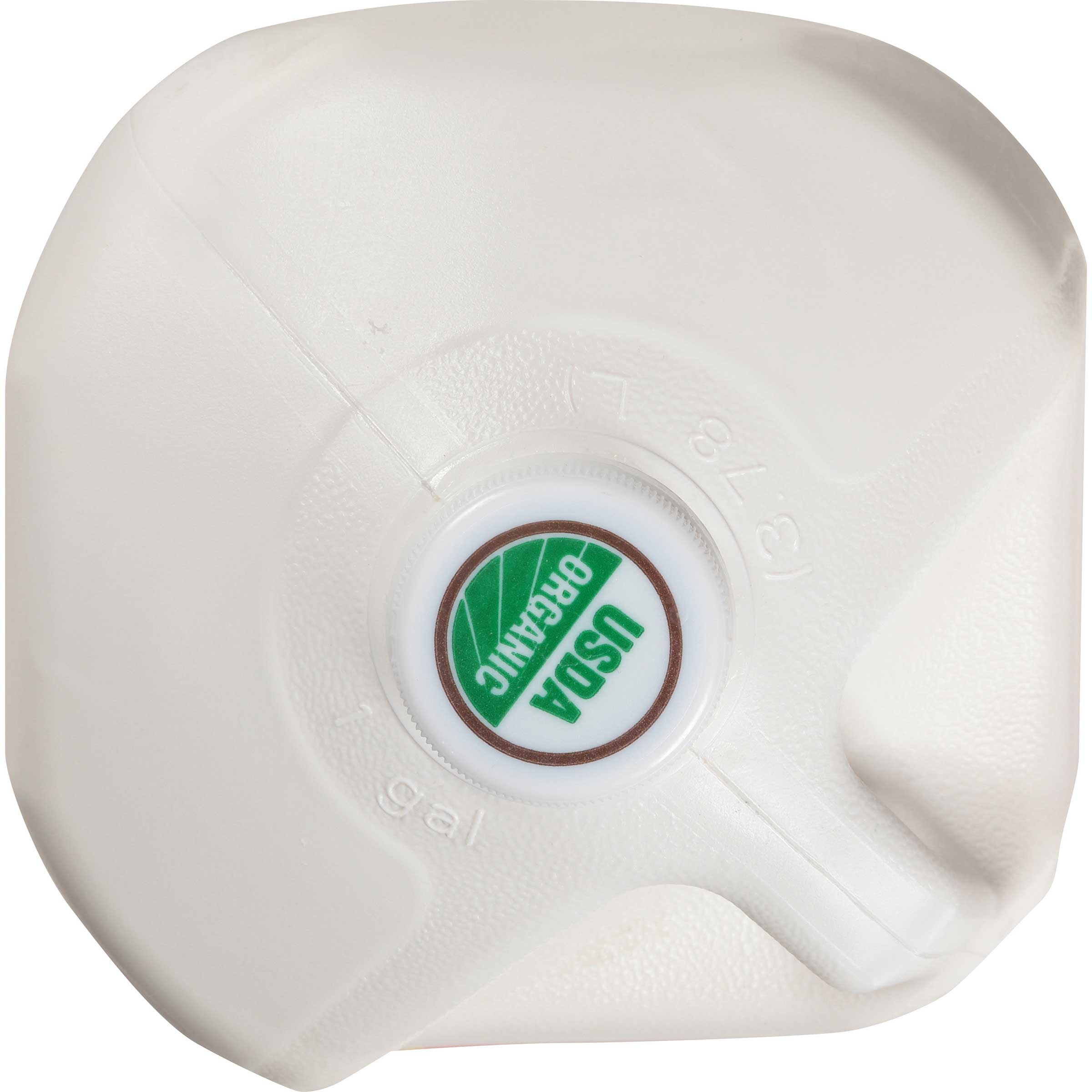 Horizon Organic Whole Milk, 1 Gallon -- 4 Per Case