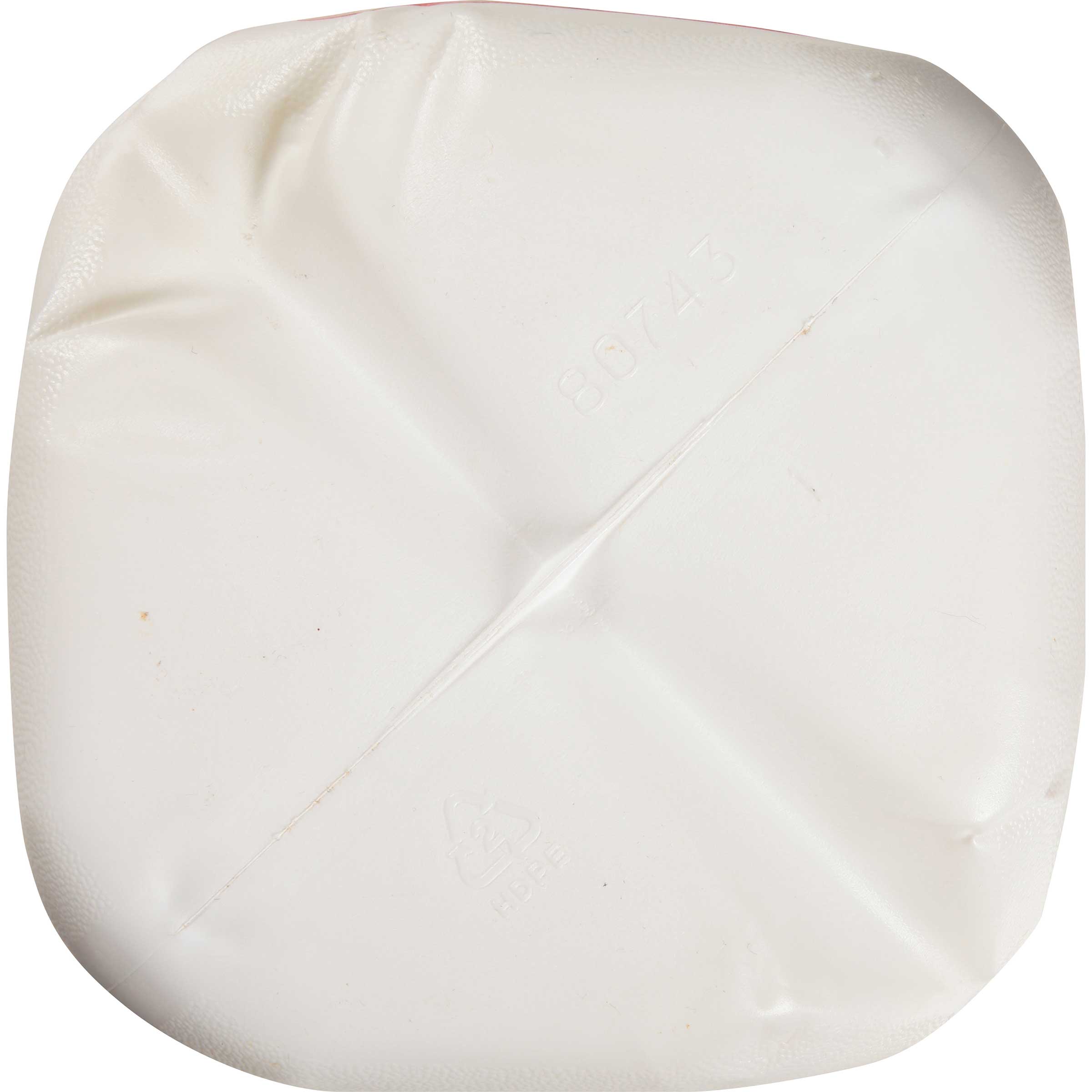 Product gallery 284095103