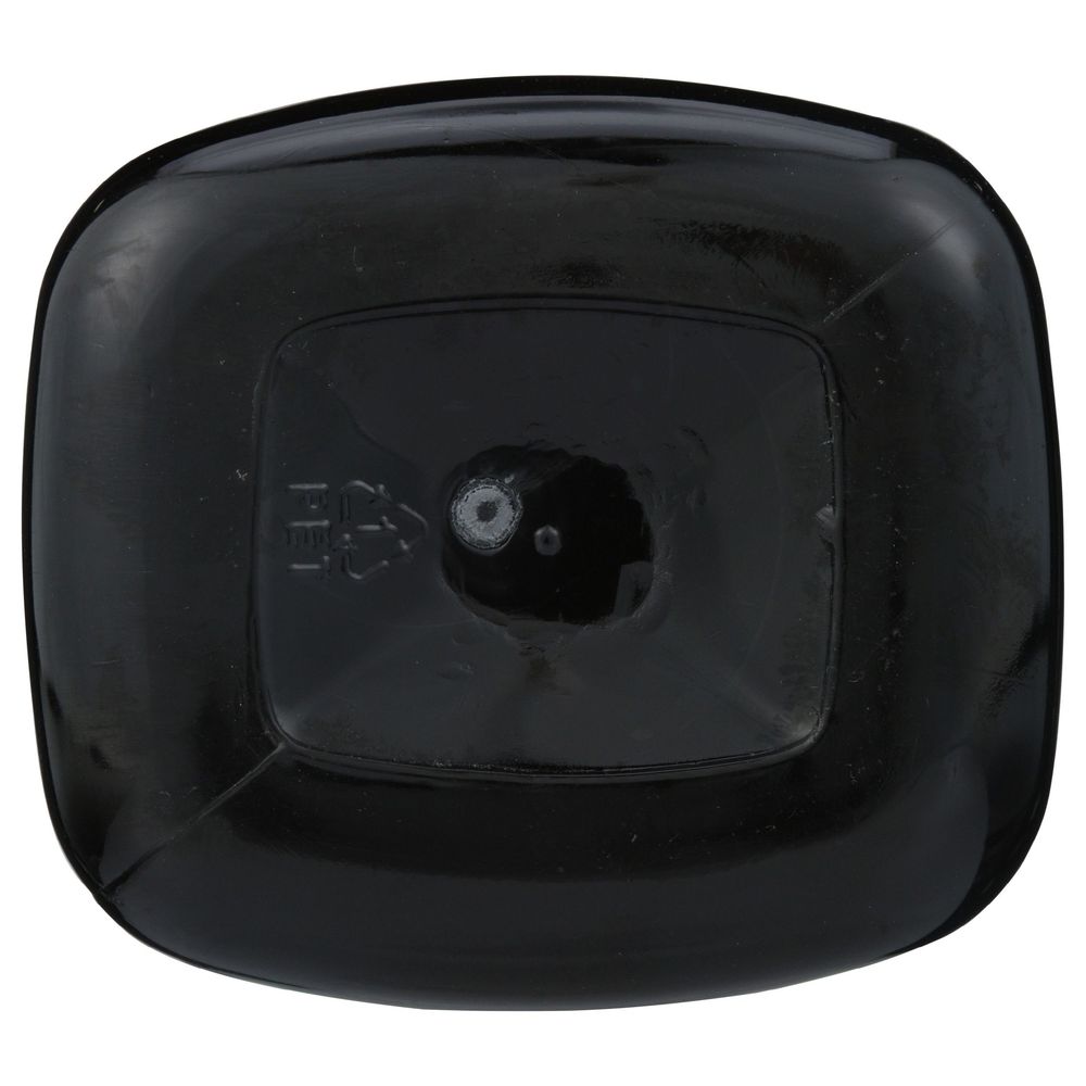 Product gallery 256850874