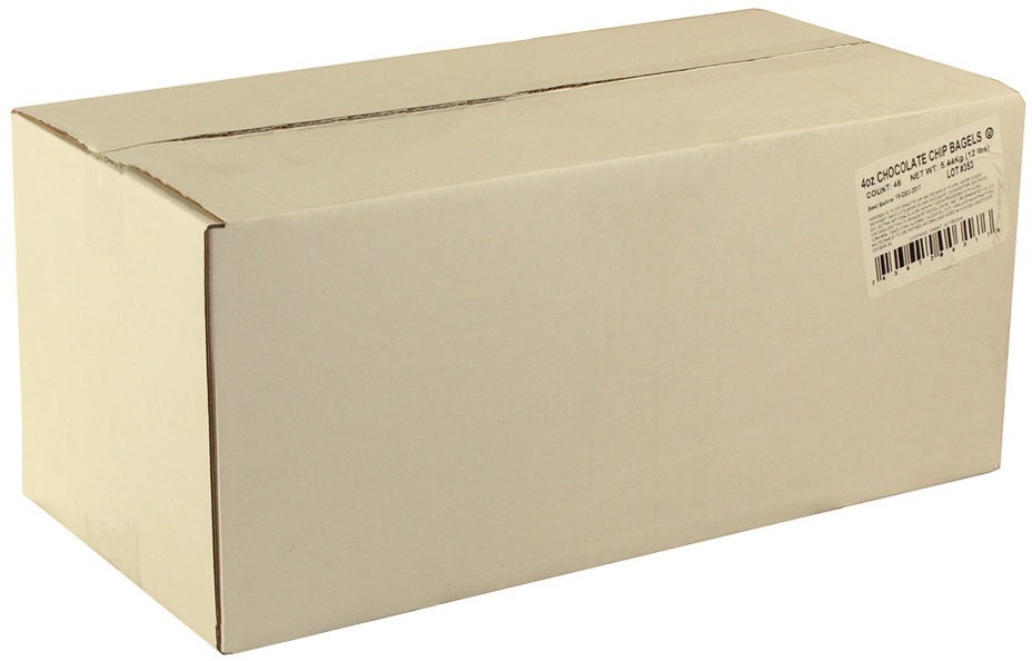 Product gallery 504961219