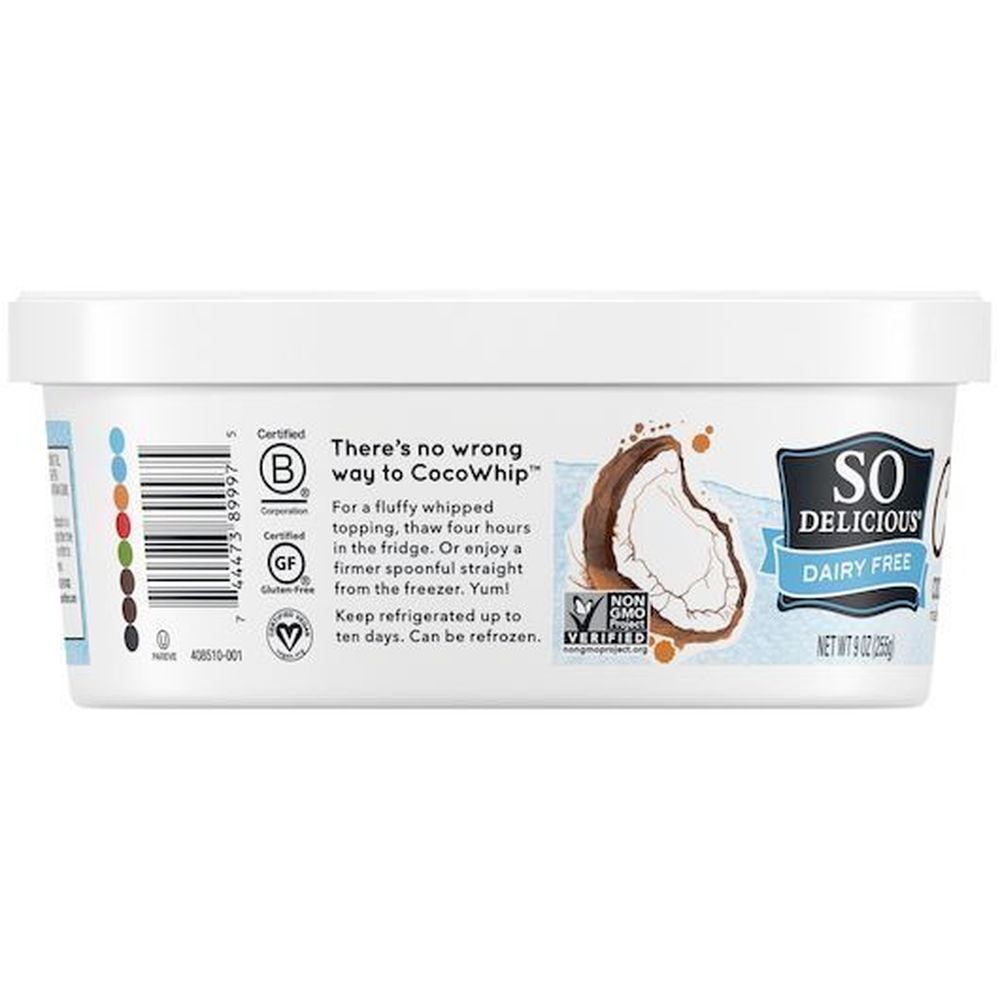 Product gallery 176138733