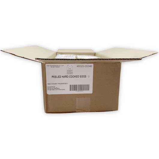 Product gallery 941054491