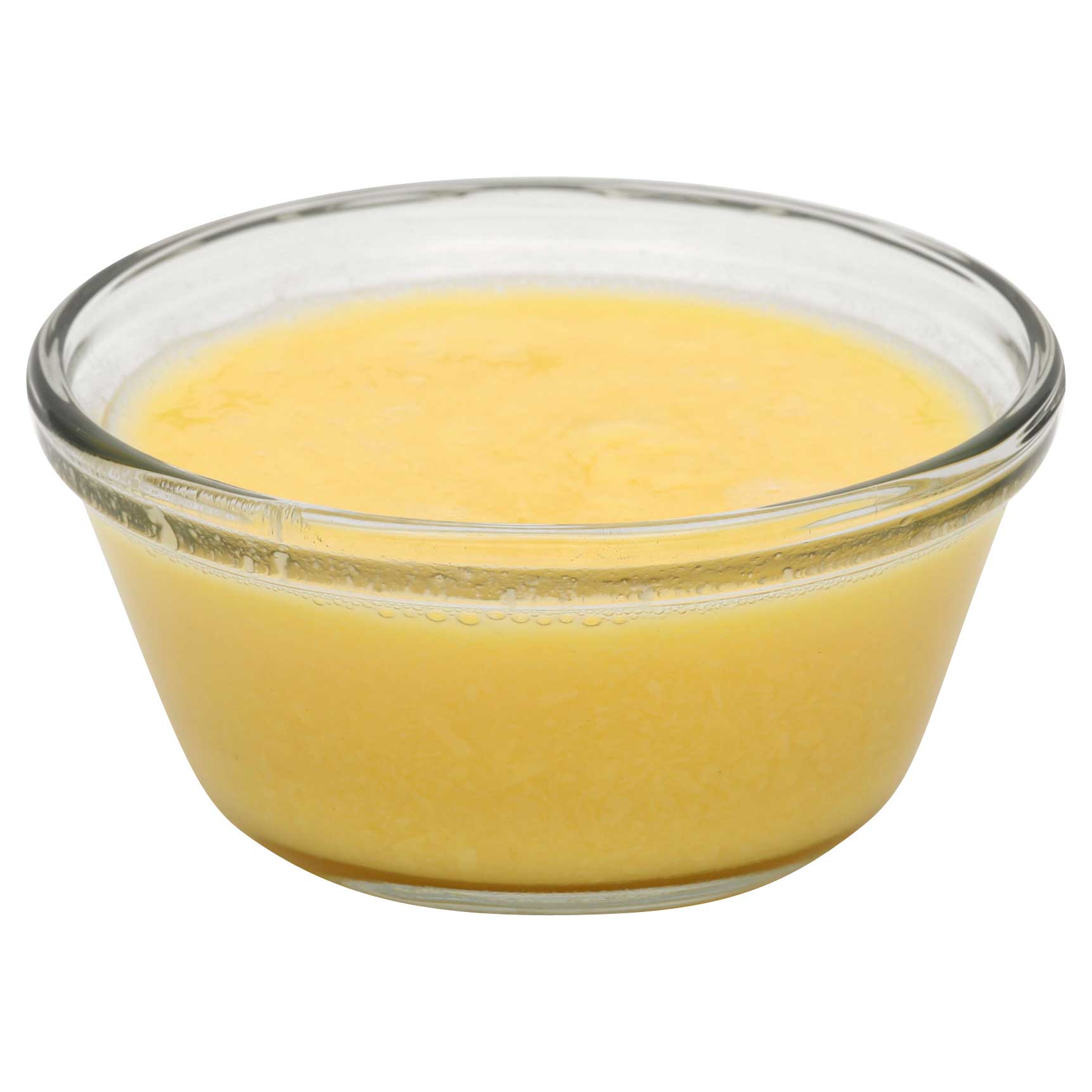 Michael Foods Papettis Easy Eggs Traditional Scrambled Egg Mix, 2 Pound -- 15 per case.