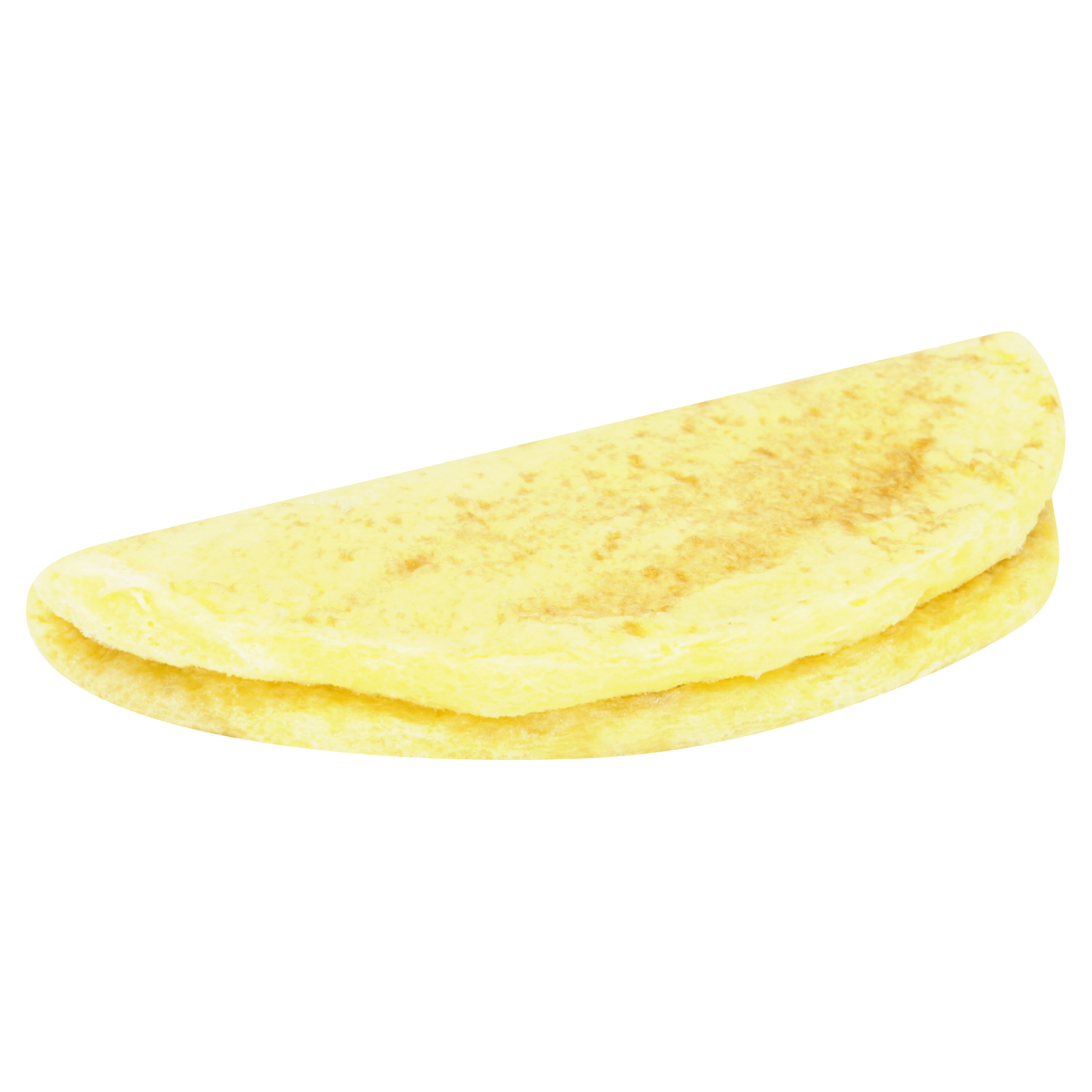 Michael Foods Cheddar Cheese Omelet case | FoodServiceDirect