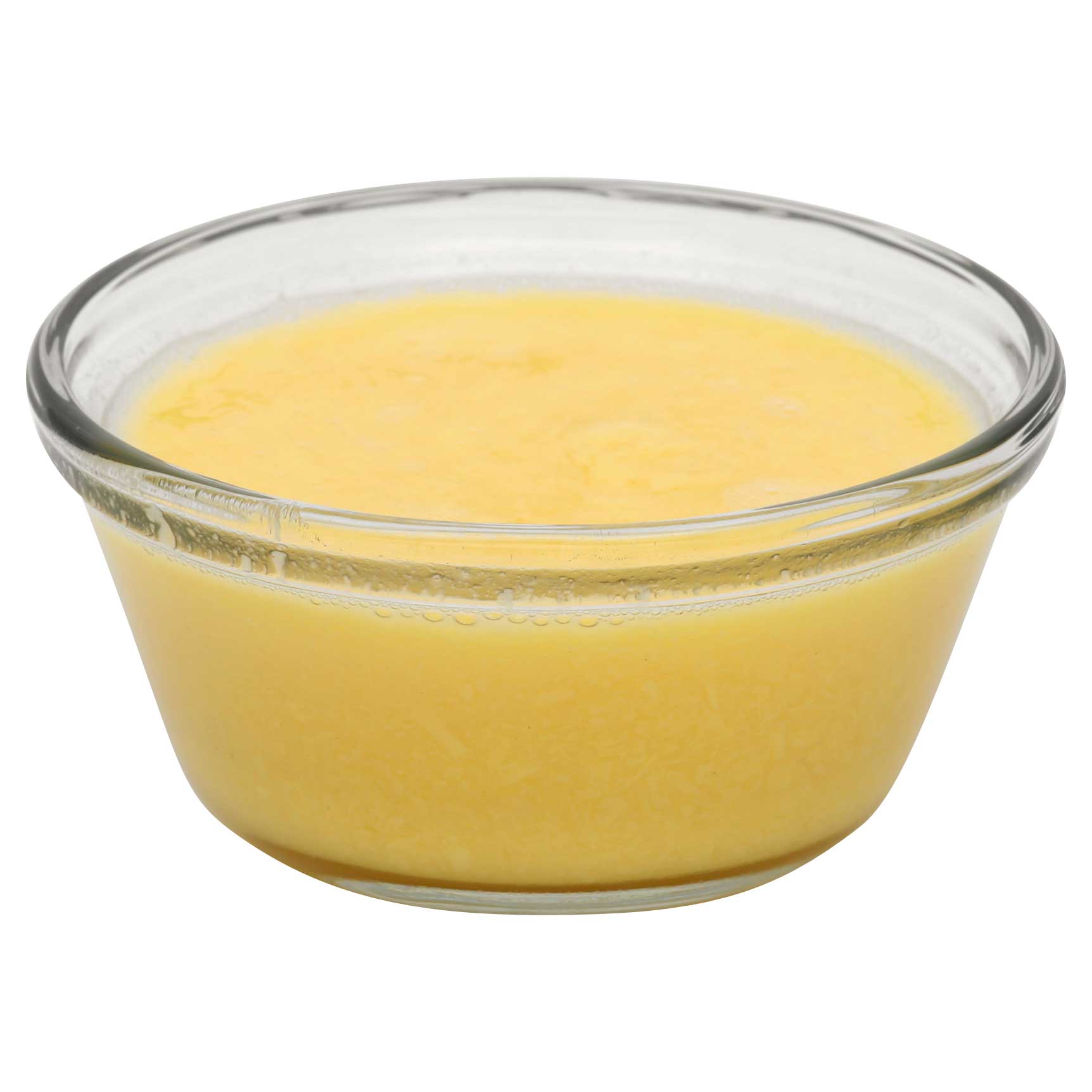 Michael Foods Papettis Healthy Morning Egg, 2 Pound -- 15 per case.