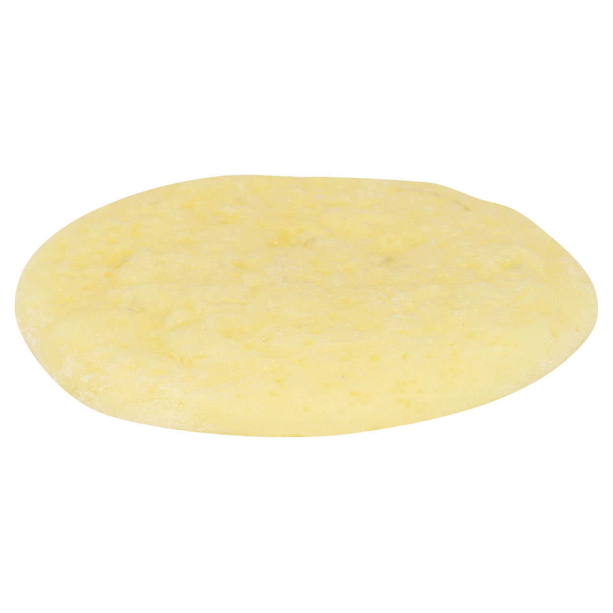 Product gallery 193837905