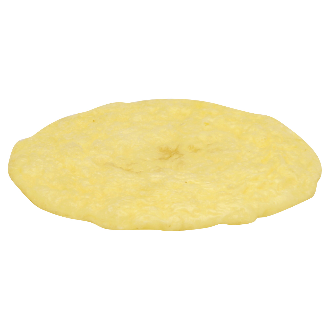 Product gallery 197169941
