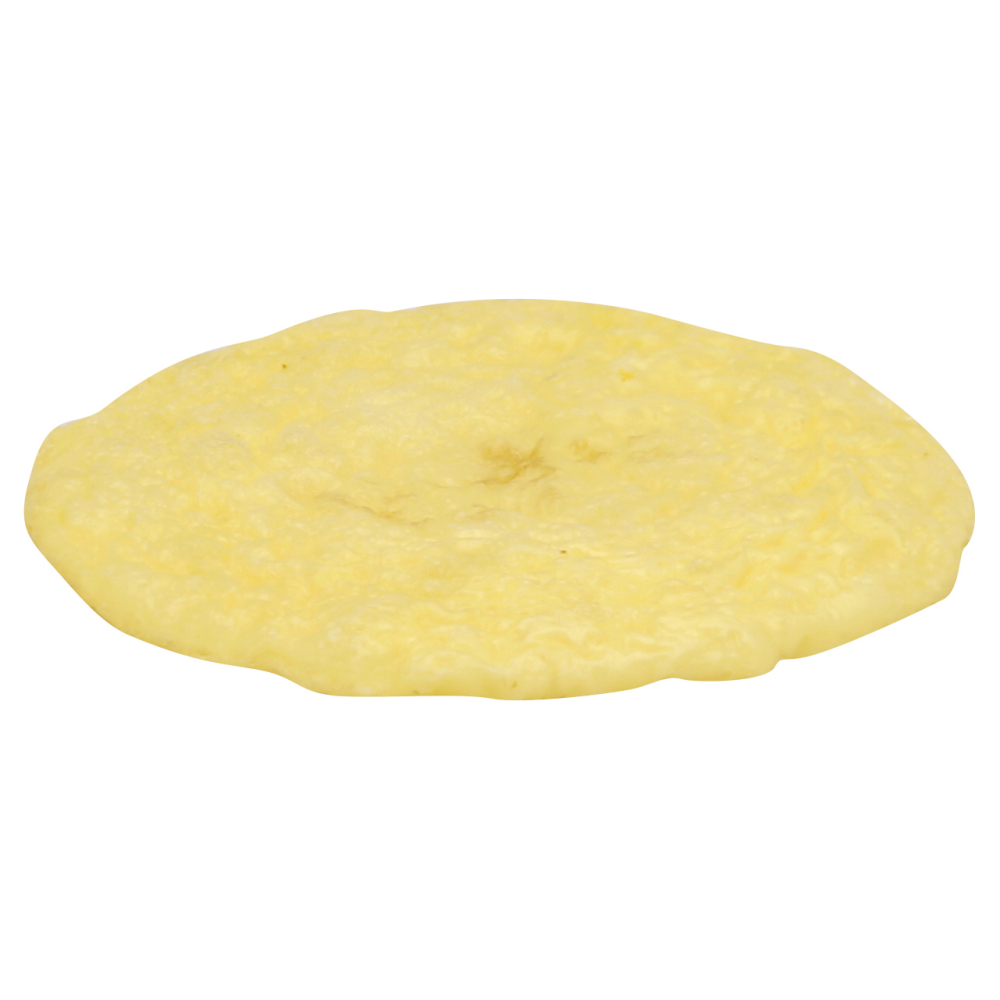 Product gallery 528869205