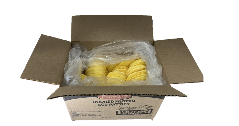 Product gallery 235089336