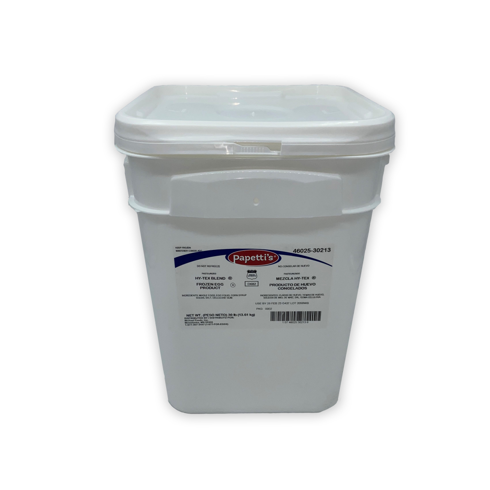 Product gallery 550404394