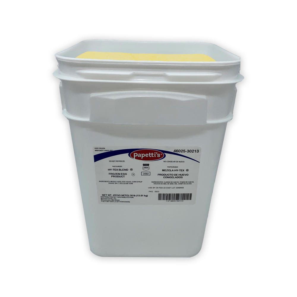 Product gallery 998619951
