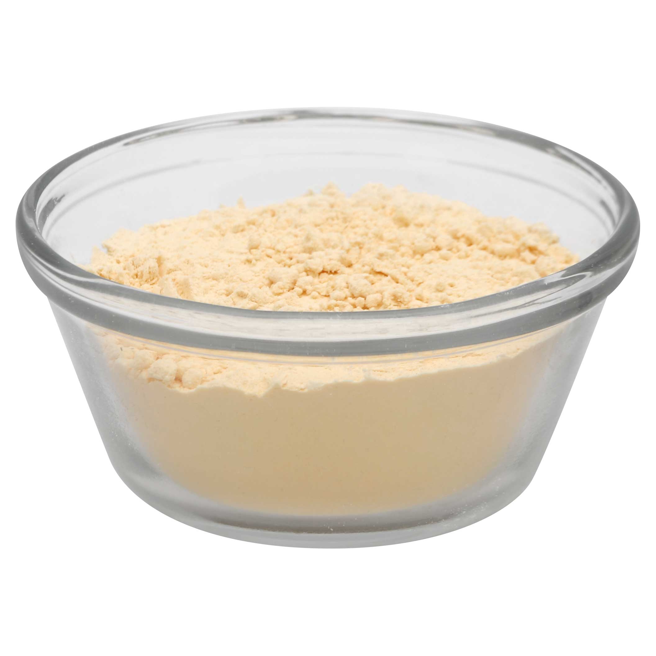 Michael Foods Dried Plain Wakefield Whole Egg, 50 Pound