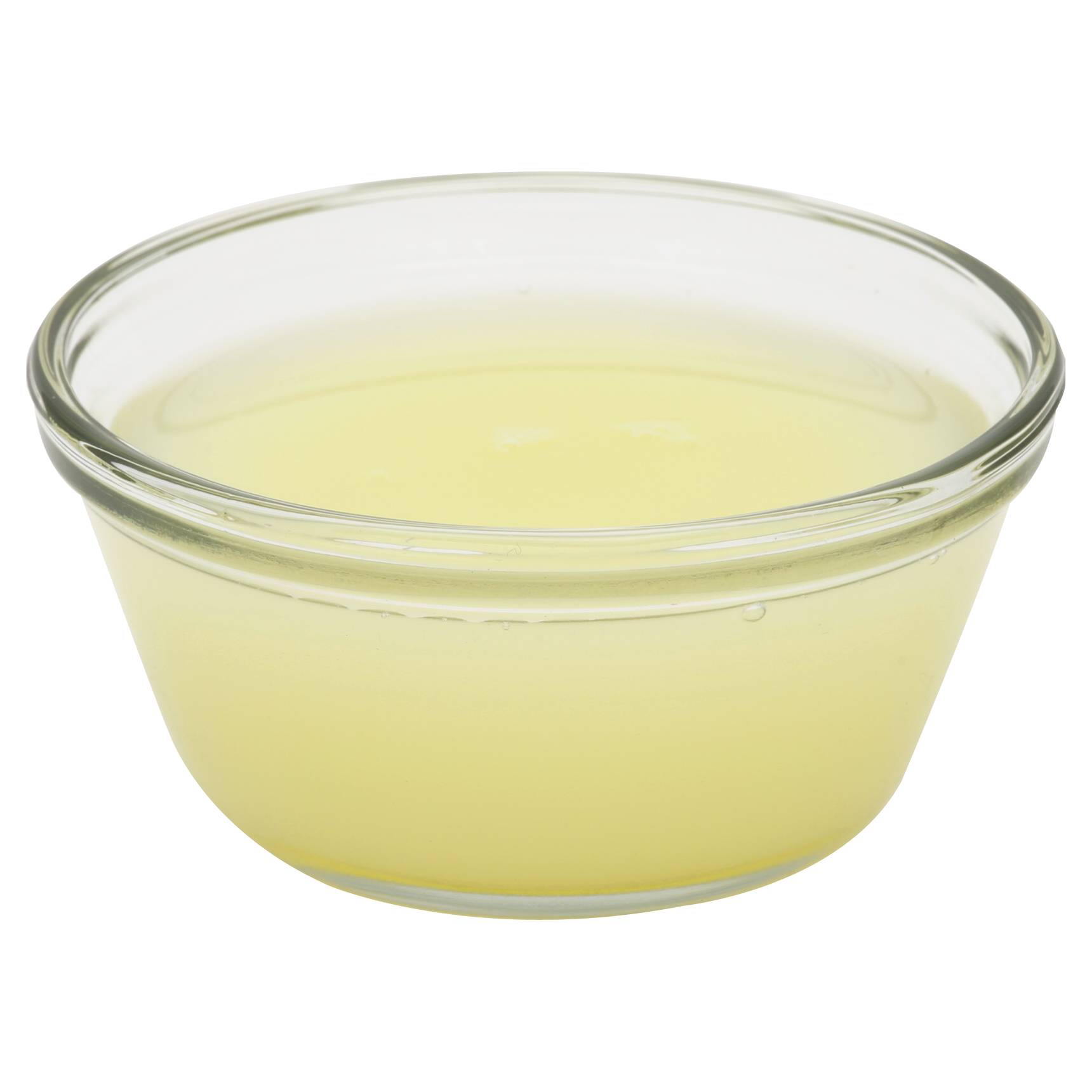 Product gallery 195636089