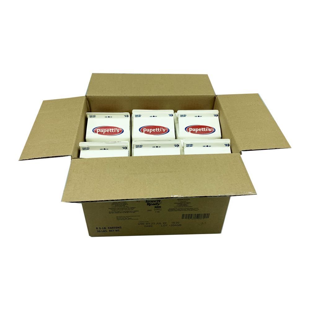Product gallery 27101407