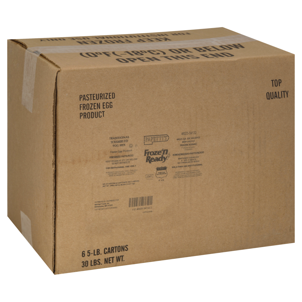 Product gallery 230023500