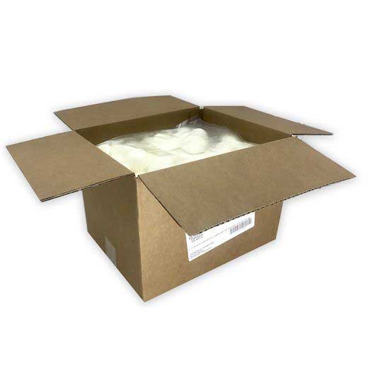 Product gallery 681743096