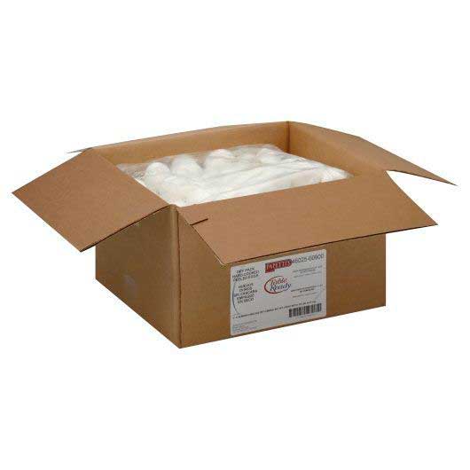 Product gallery 904676585
