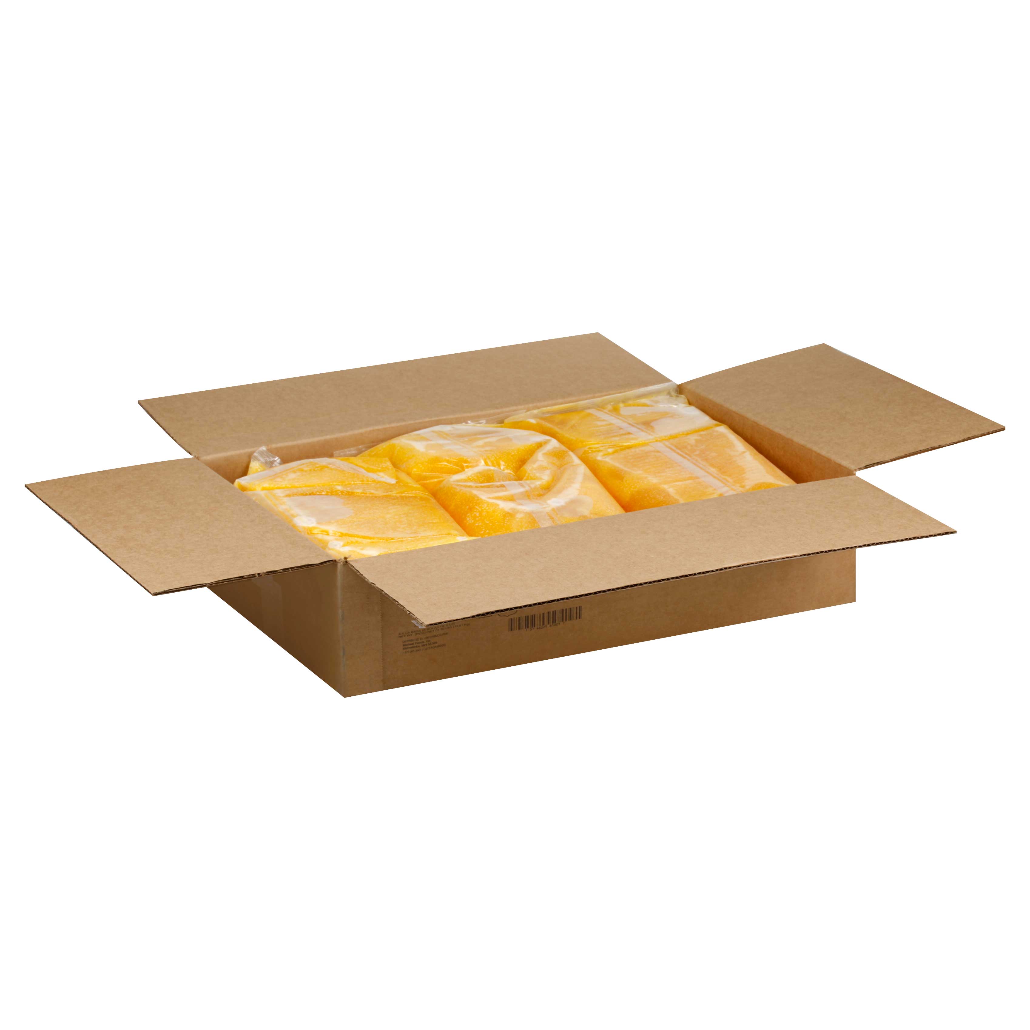 Product gallery 4631652