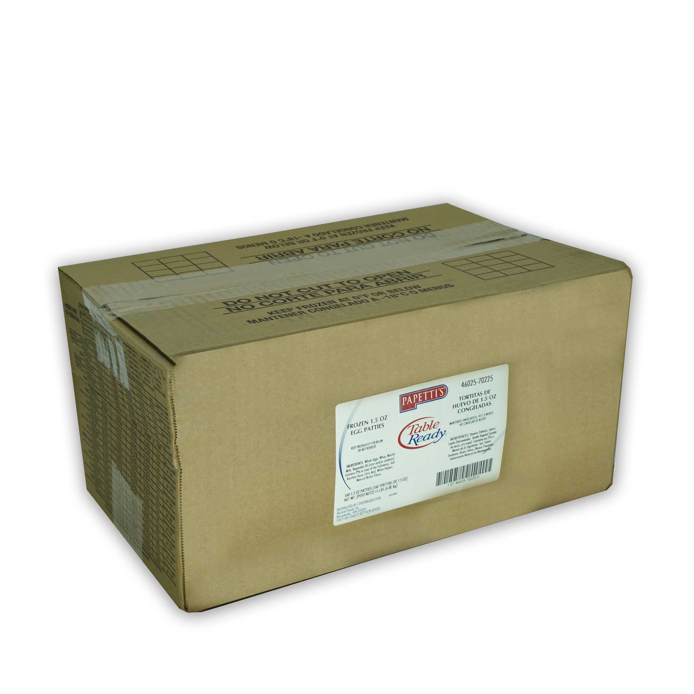 Product gallery 485798227