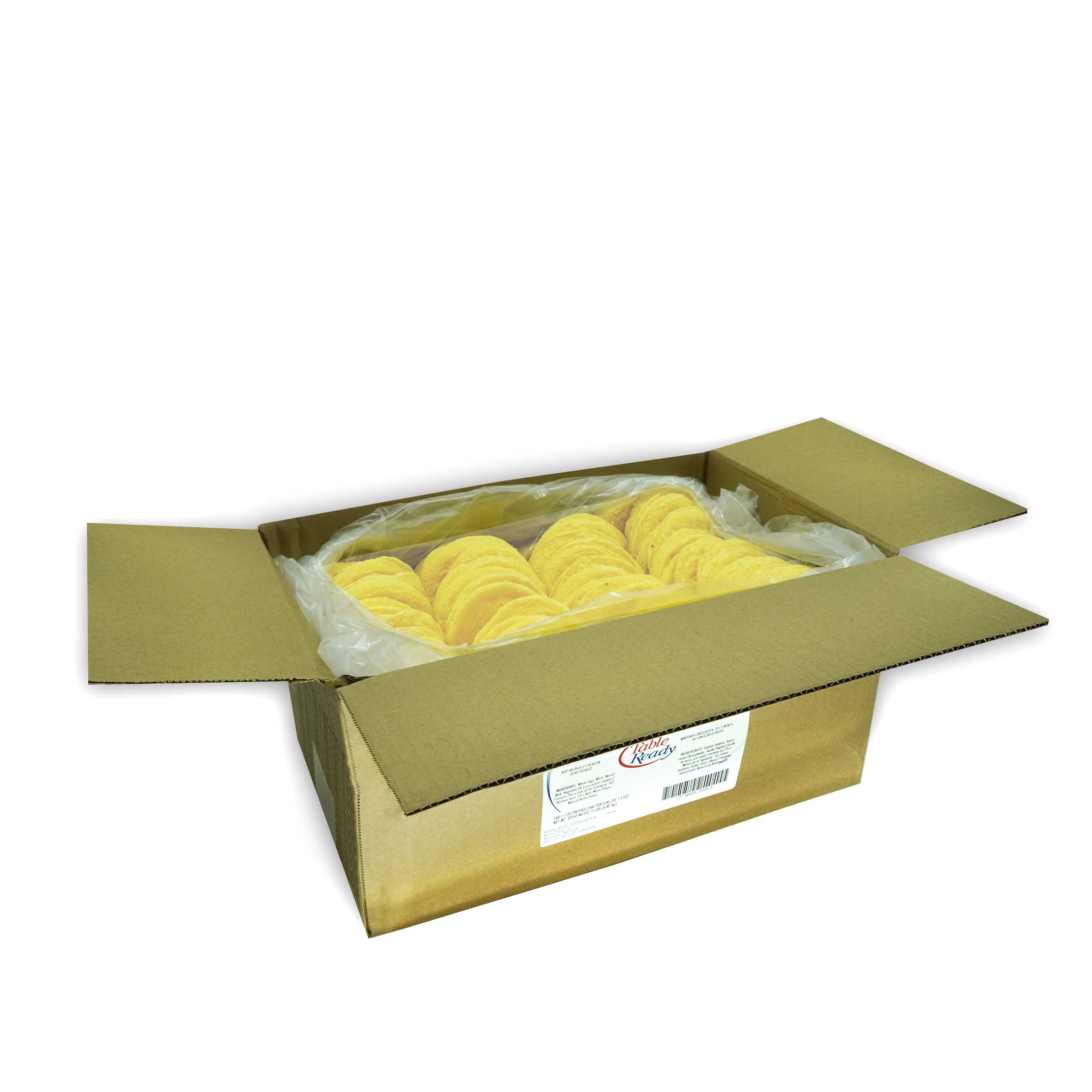 Product gallery 236712626