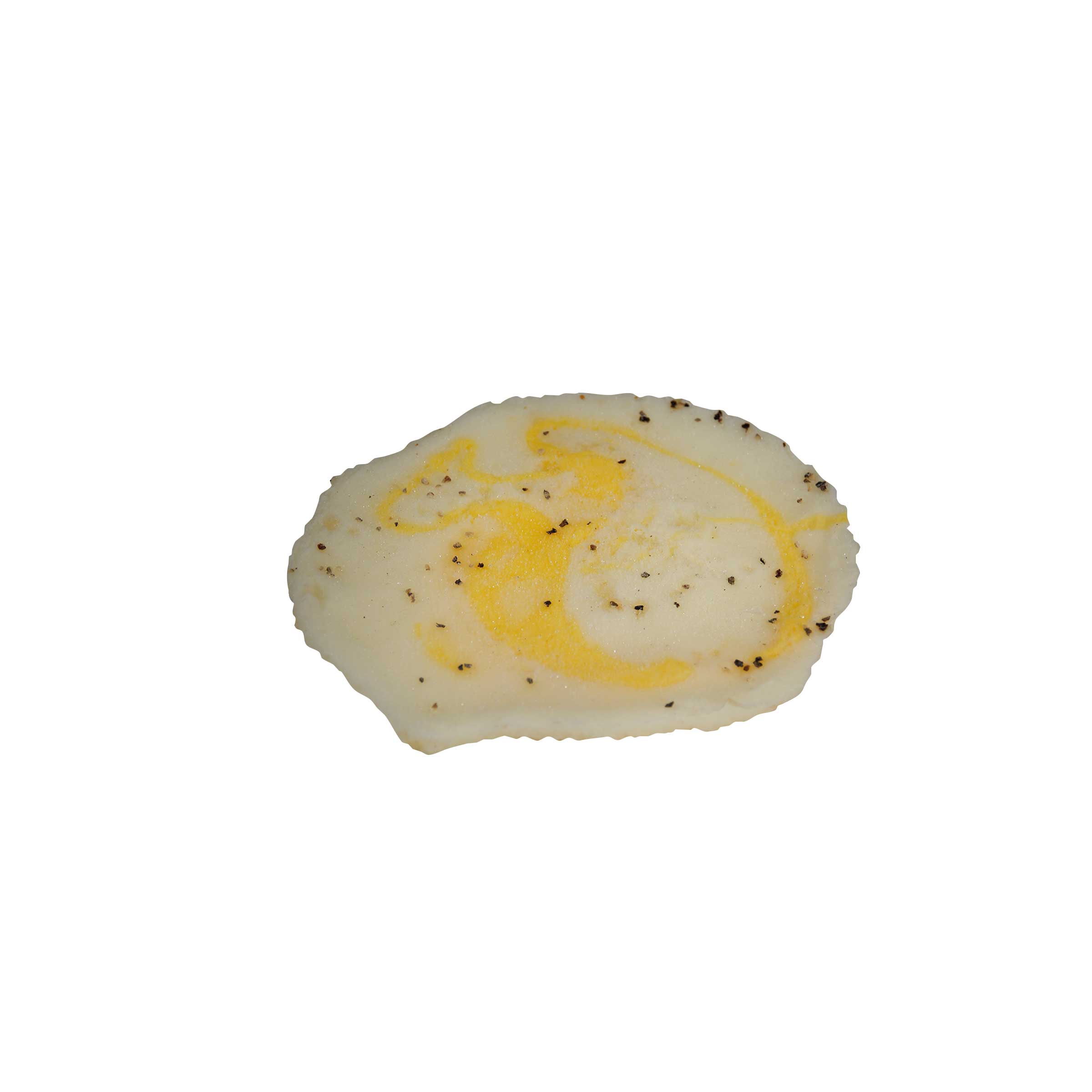 Product gallery 491829638