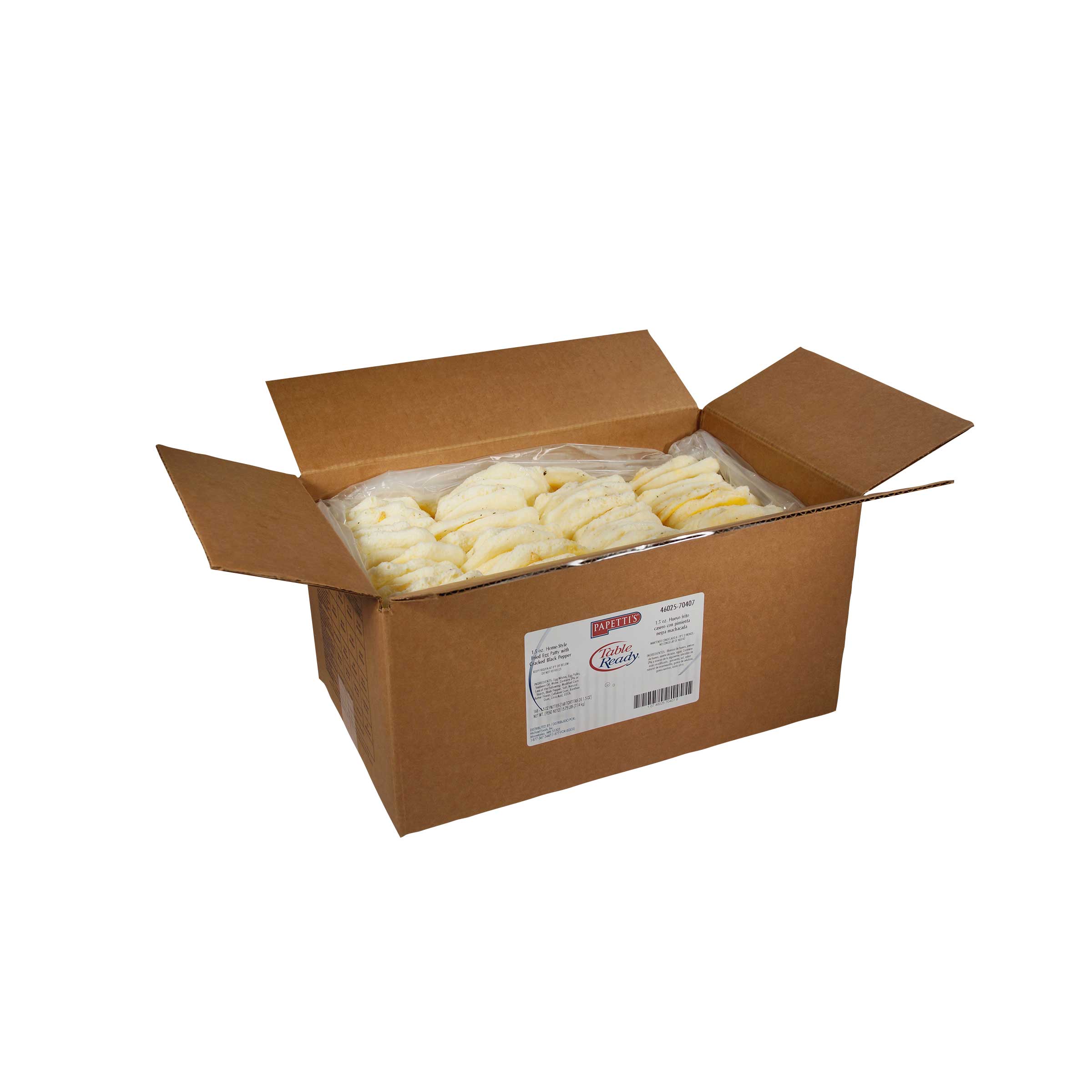 Product gallery 648173376