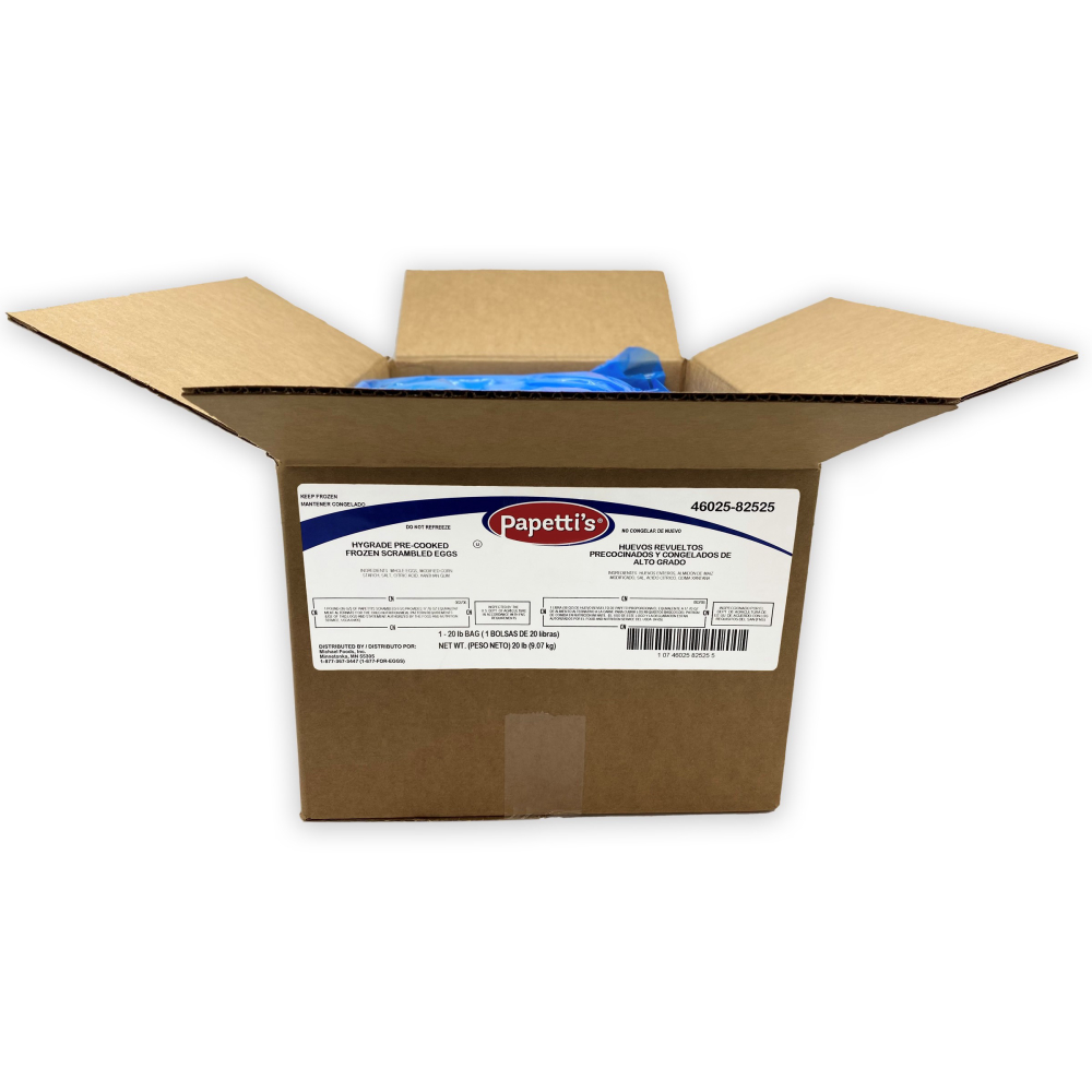 Product gallery 667401287