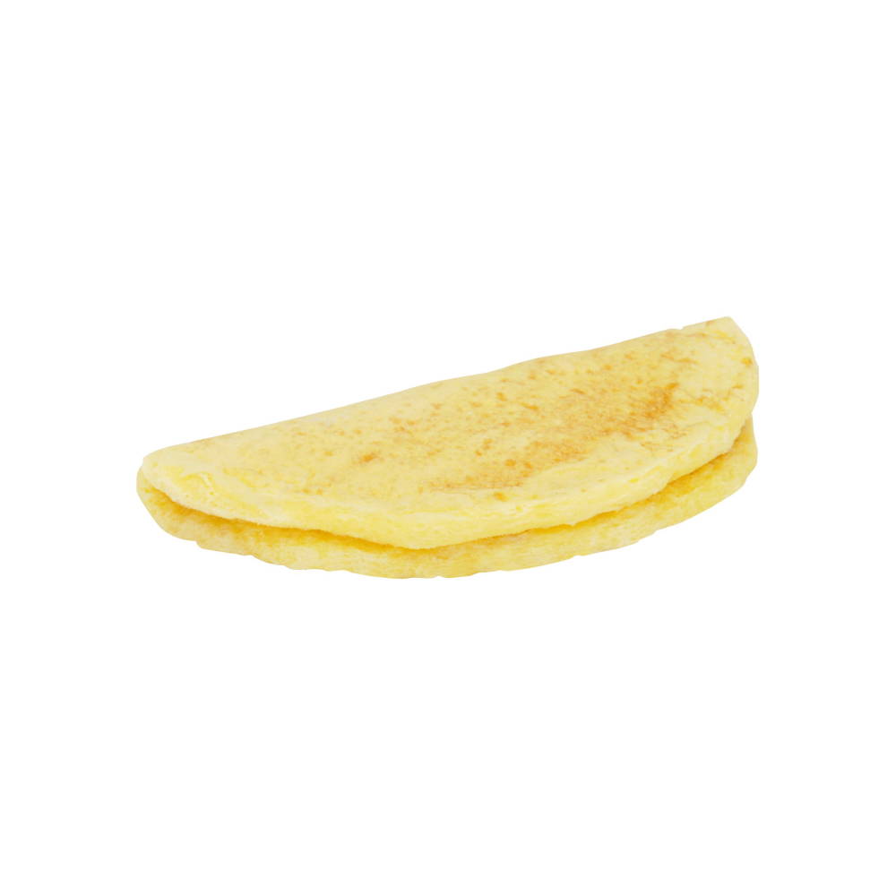 Product gallery 105894105