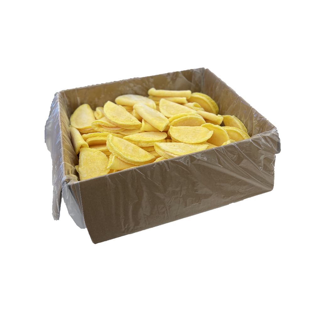 Product gallery 357456000