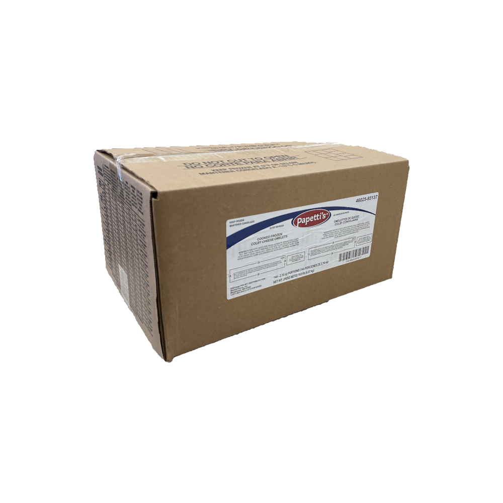 Product gallery 550872421