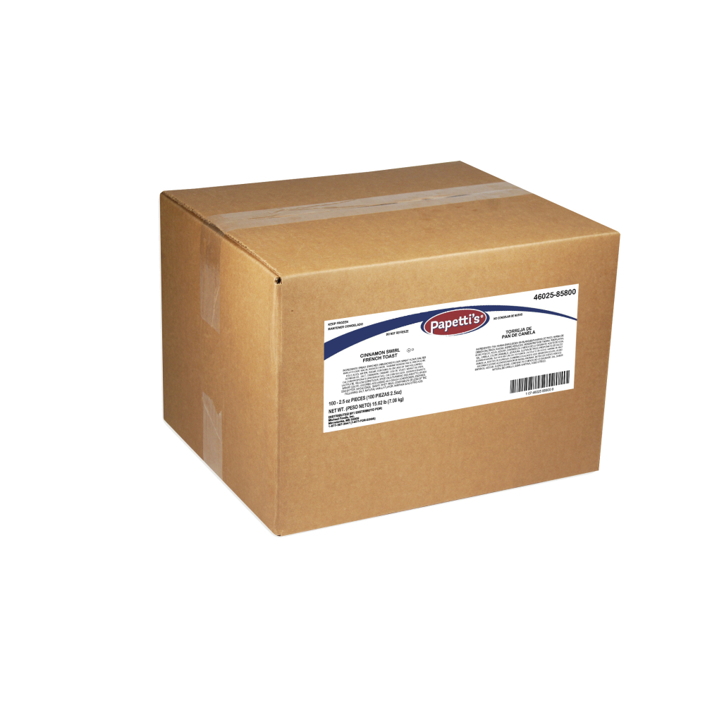 Product gallery 525742007