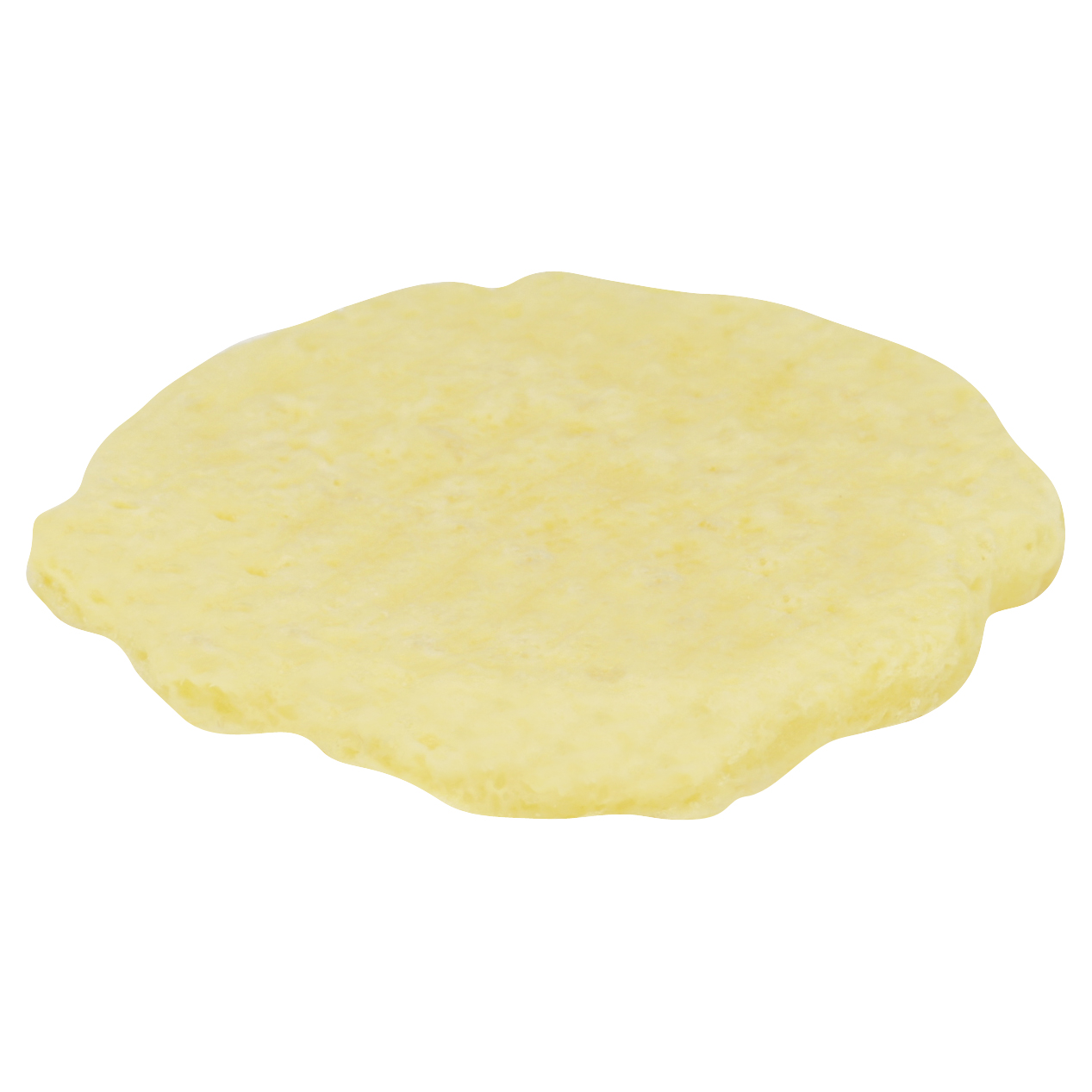 Product gallery 293365430