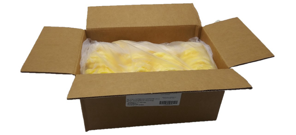 Product gallery 771509055