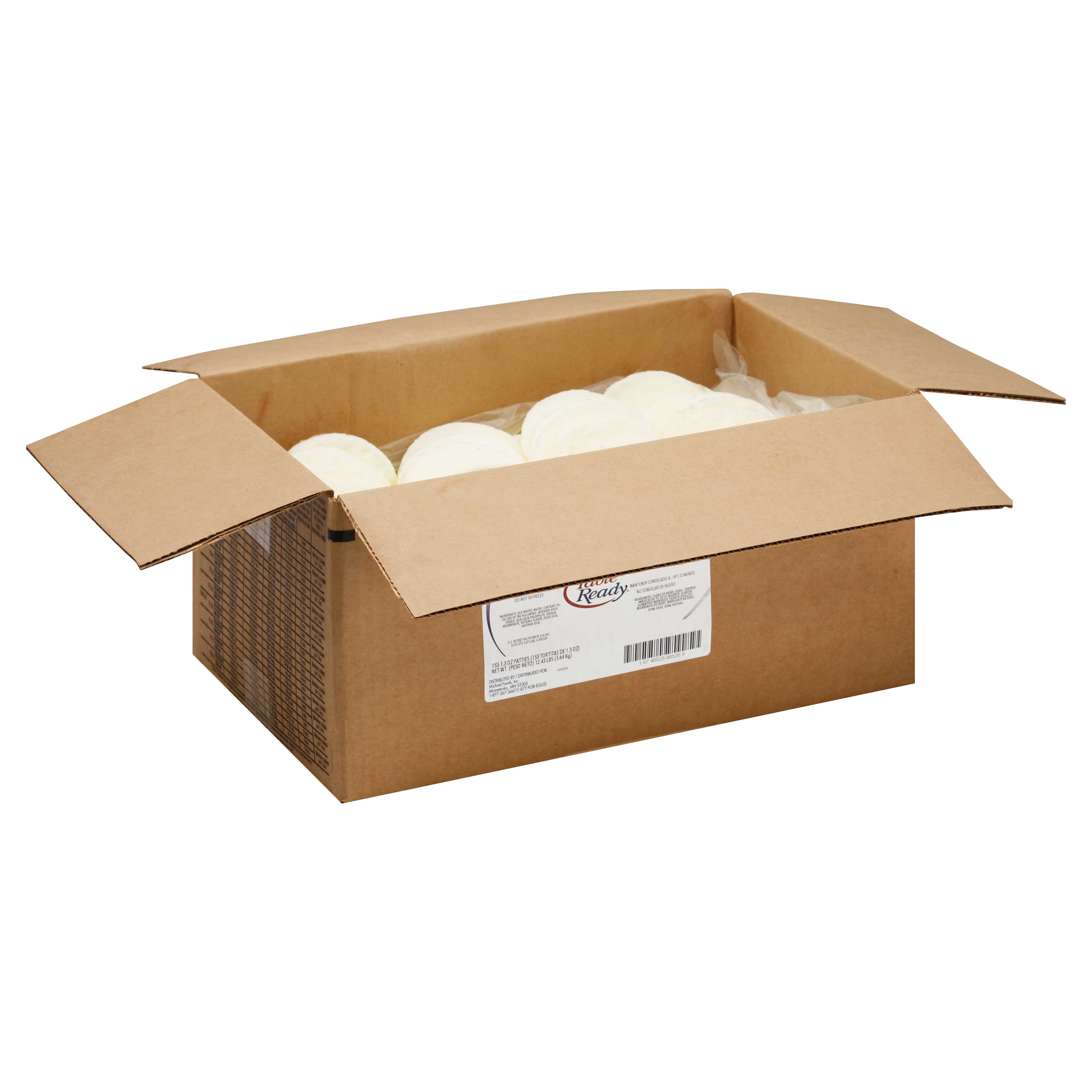 Product gallery 742578007