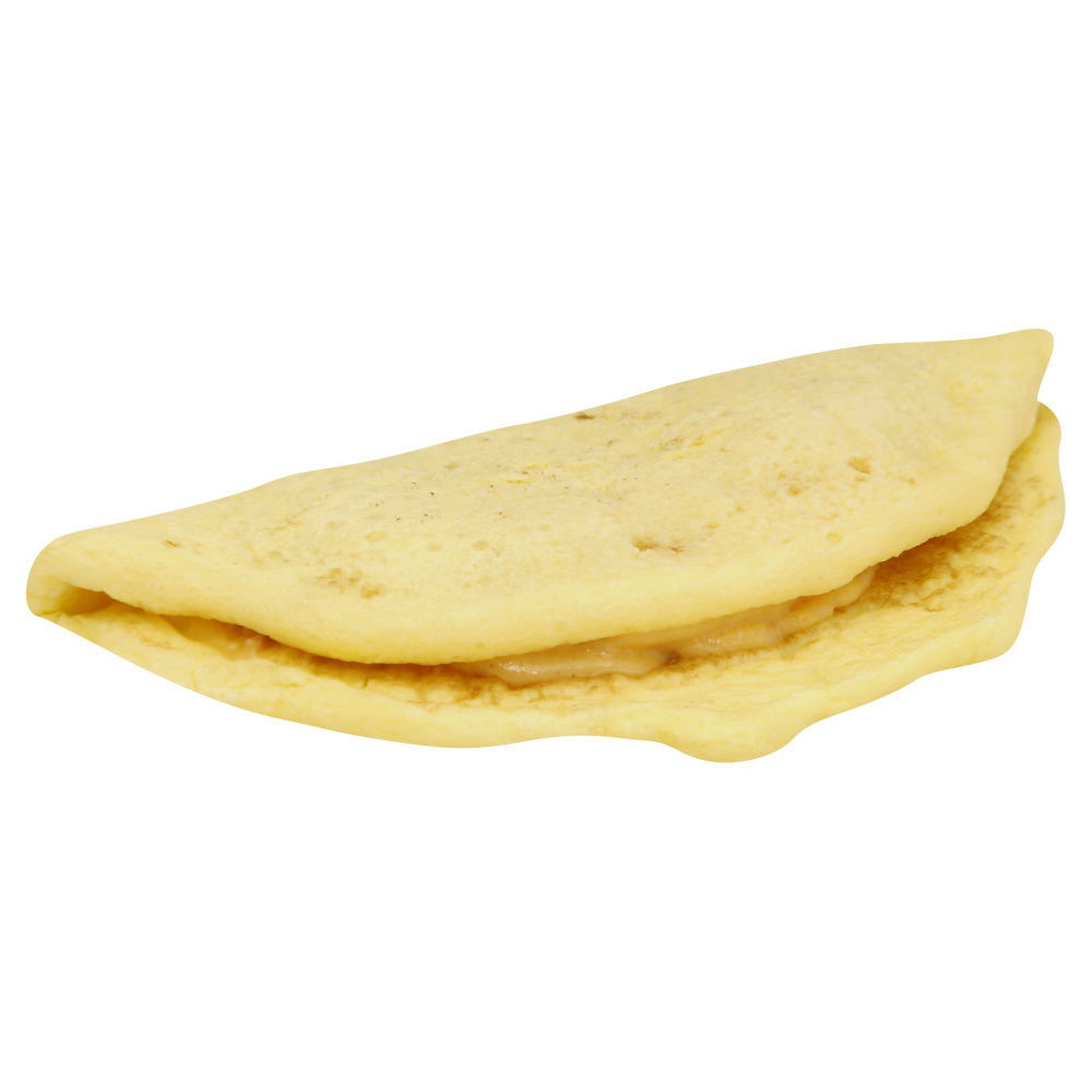 Product gallery 642447865
