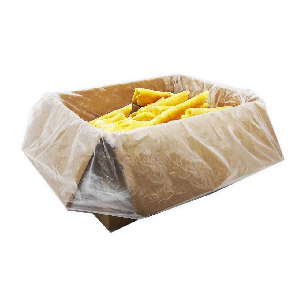 Product gallery 509389467