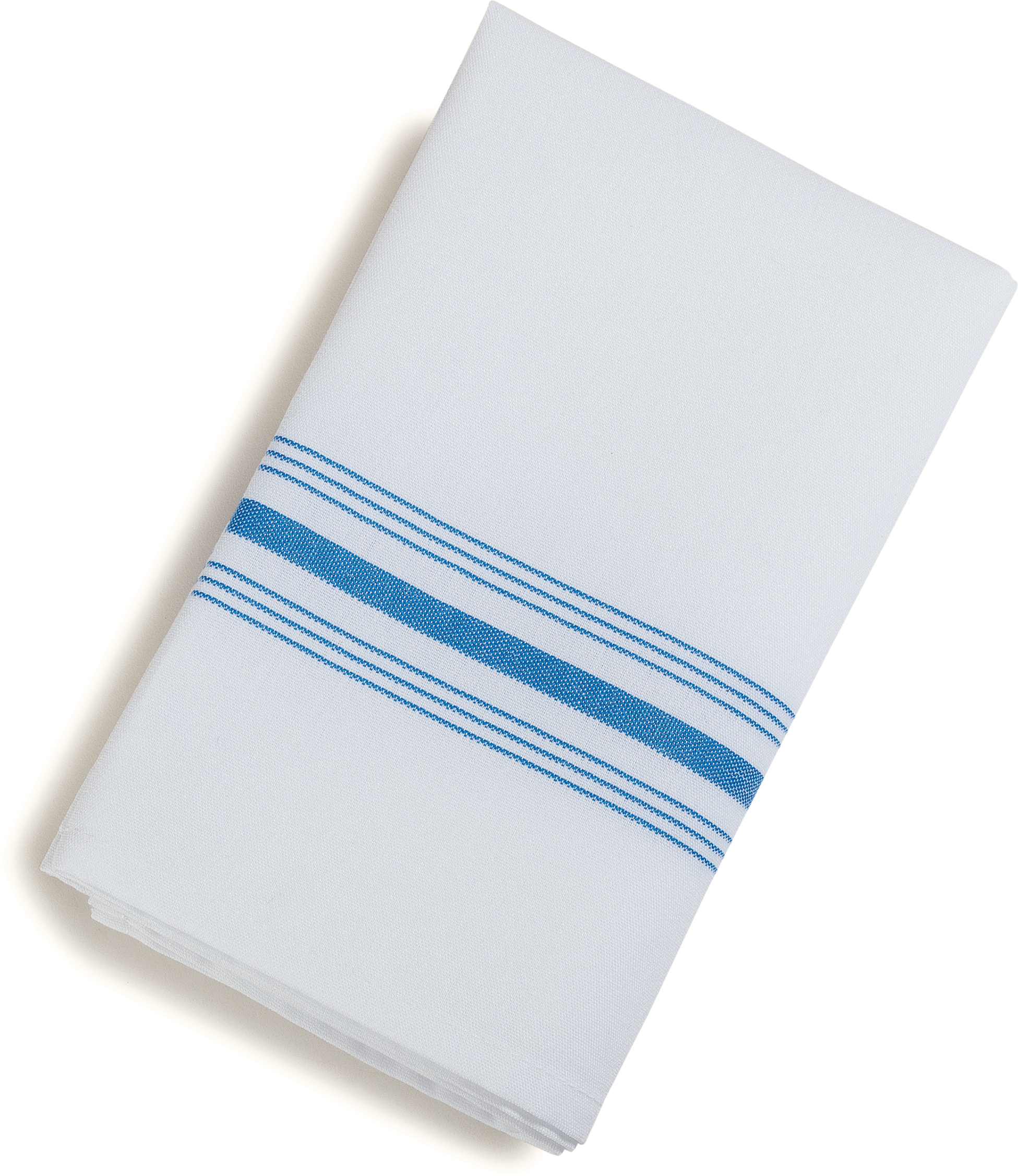 Product gallery 376339967