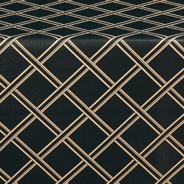 Product gallery 361459799