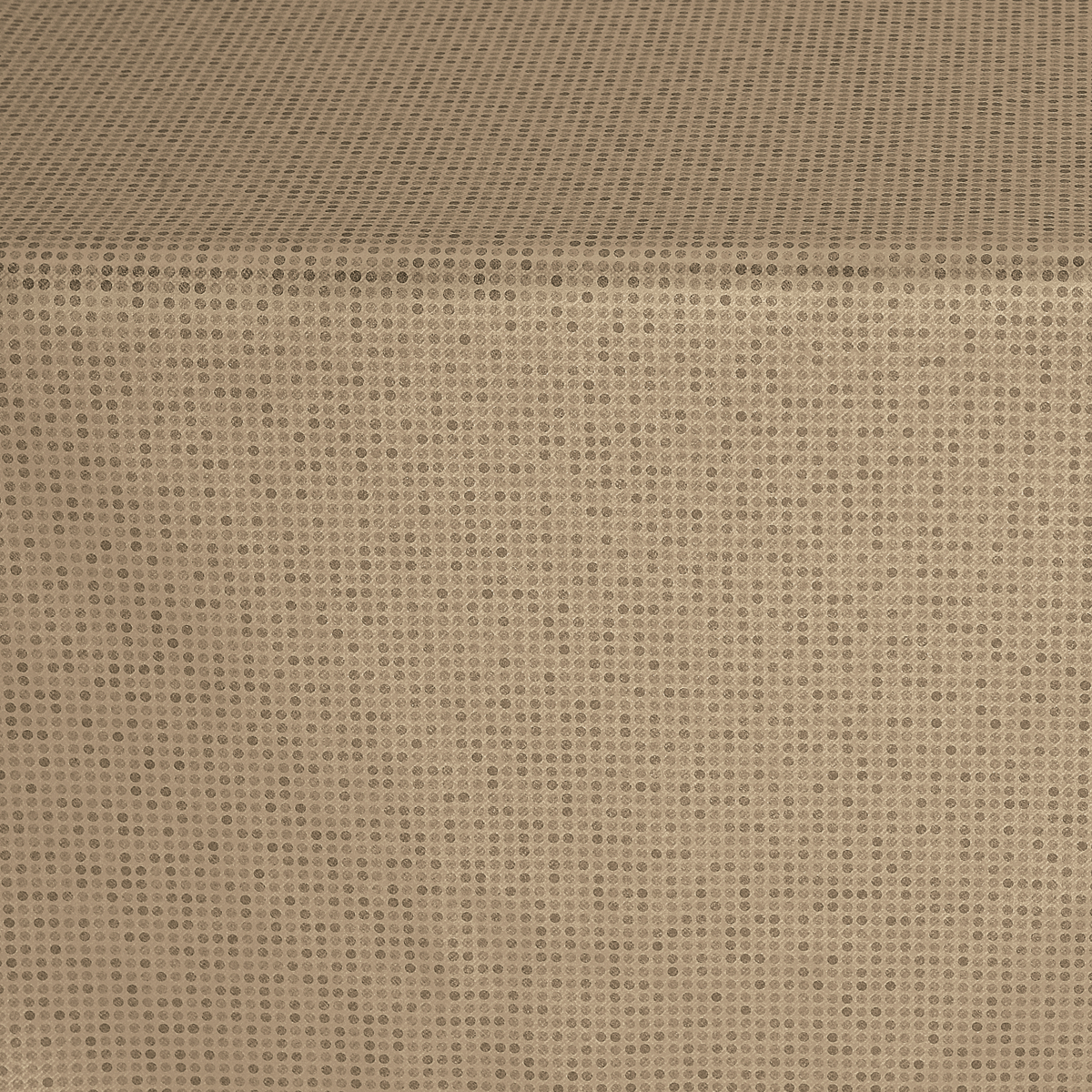 Product gallery 984985459
