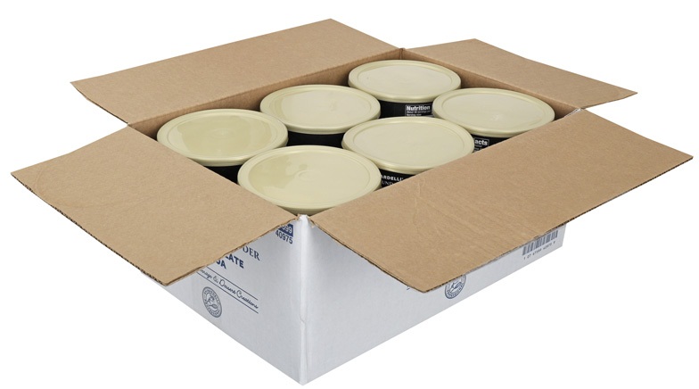 Product gallery 172640164