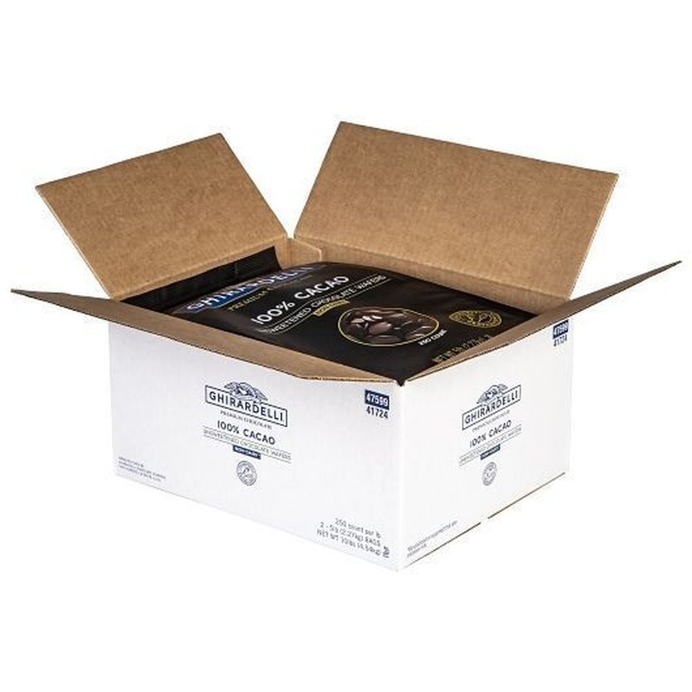 Product gallery 221826727